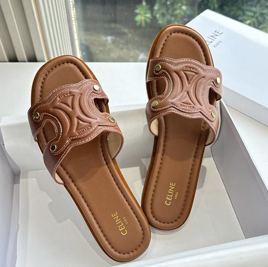 Celine Sandals SCES61703