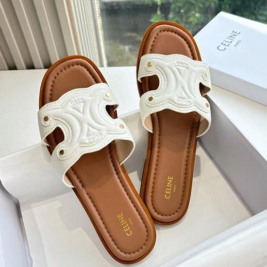 Celine Sandals SCES61704