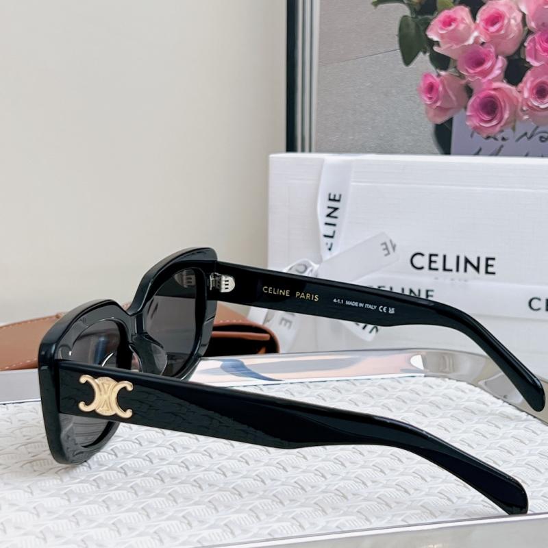 Celine Sunglasses CL40216