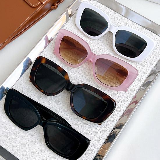 Celine Sunglasses CL40216