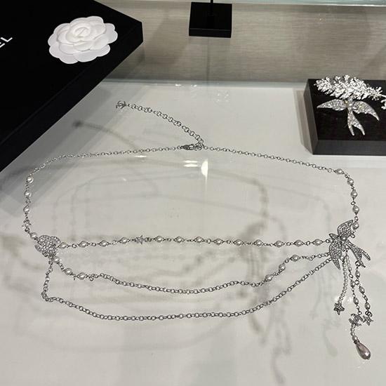 Chanel Belt YBC60202