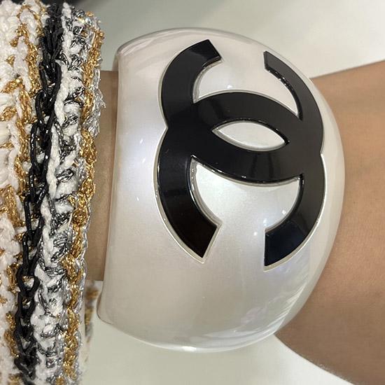 Chanel Bracelet YCB60901