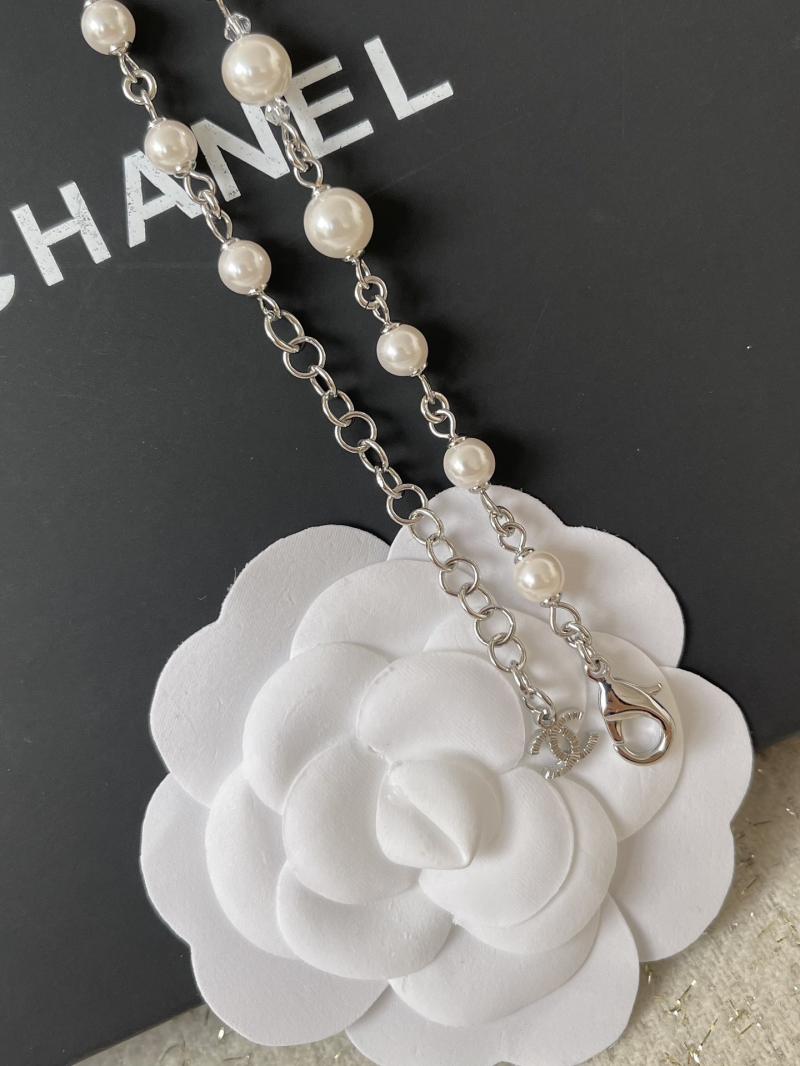 Chanel Necklace YCN60902
