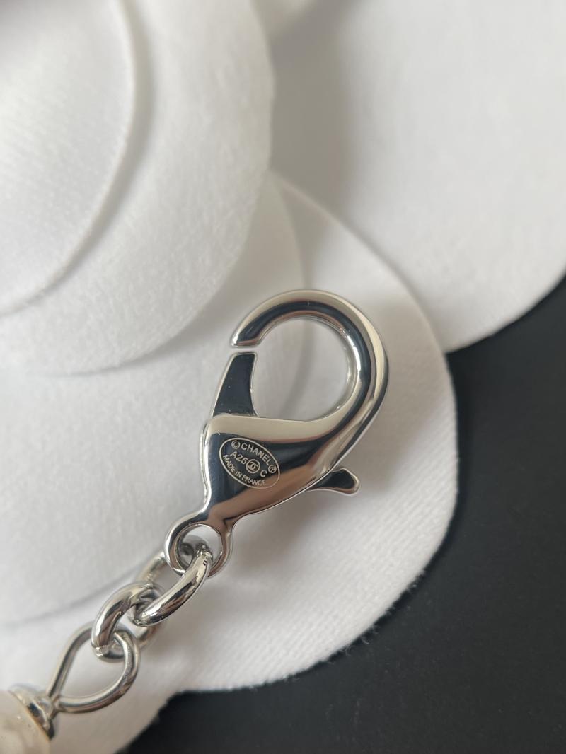 Chanel Necklace YCN60902