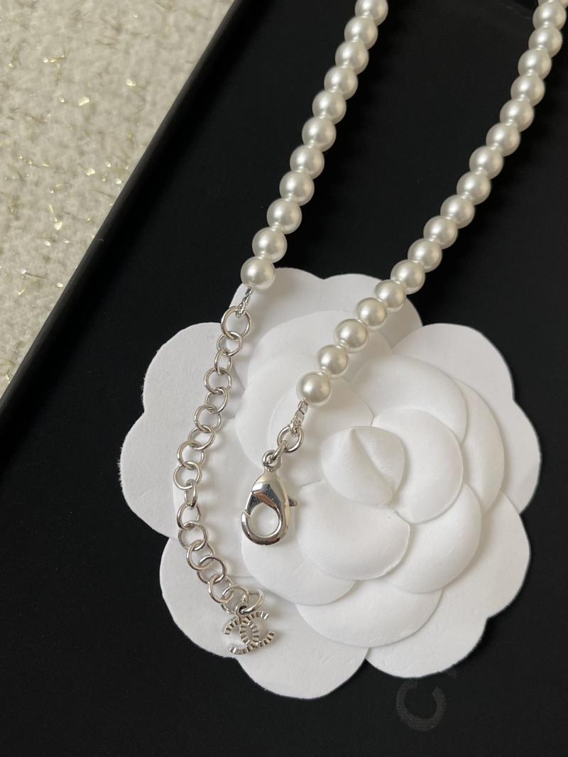 Chanel Necklace YCN60903