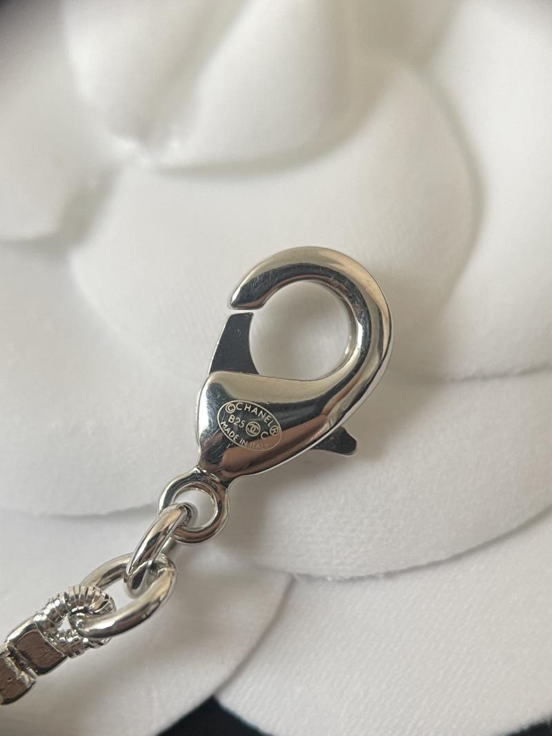 Chanel Necklace YCN60903