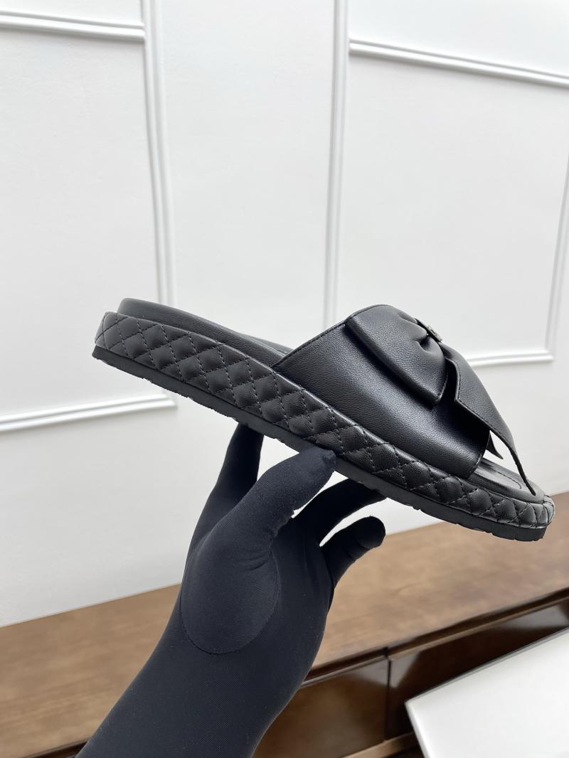 Chanel Sandals SCS52901