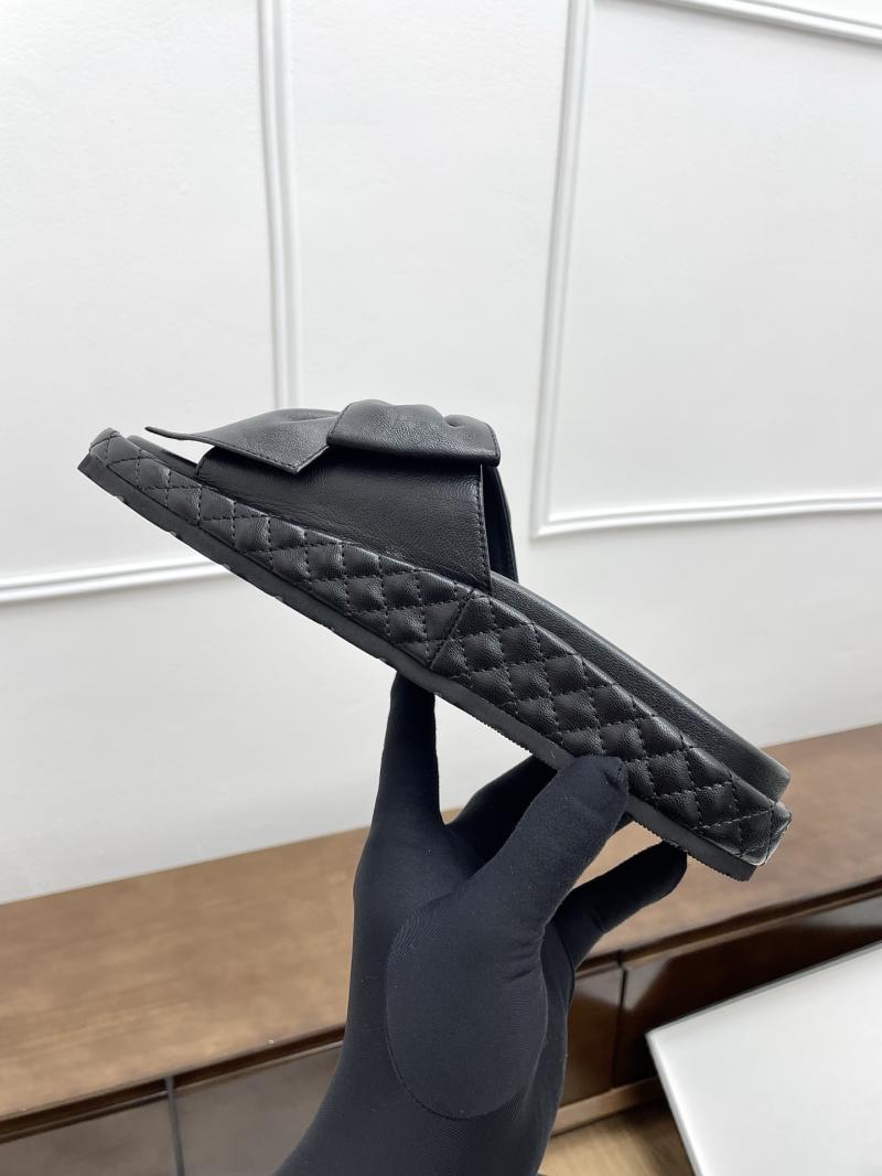 Chanel Sandals SCS52901