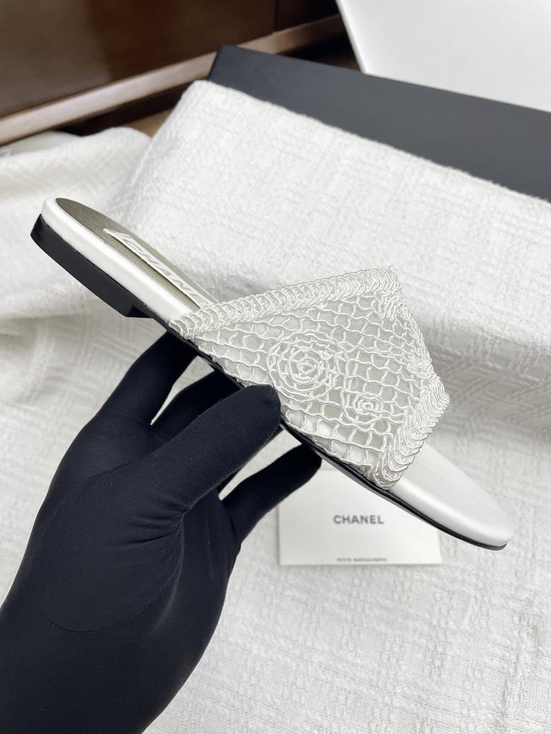 Chanel Sandals SCS53003