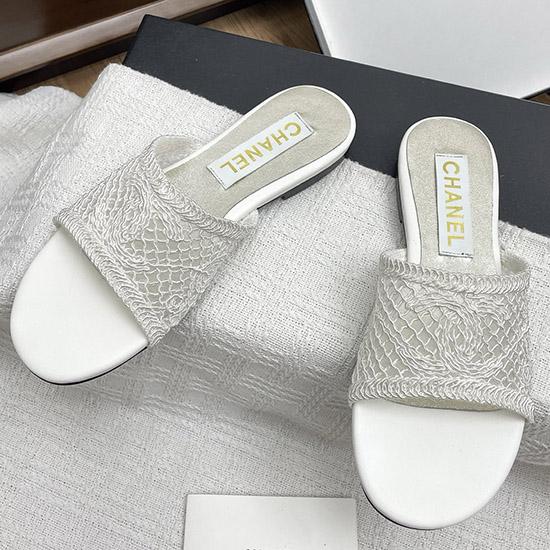 Chanel Sandals SCS53003