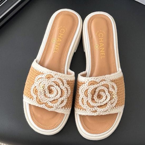 Chanel Sandals SCS61314