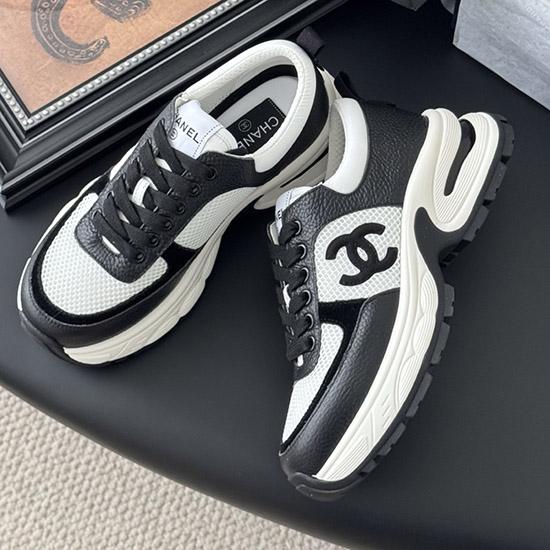 Chanel Sneakers SCS61311