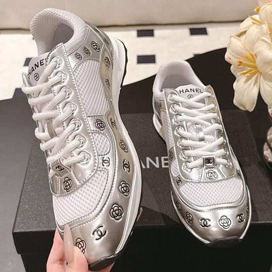 Chanel Sneakers SCS61402