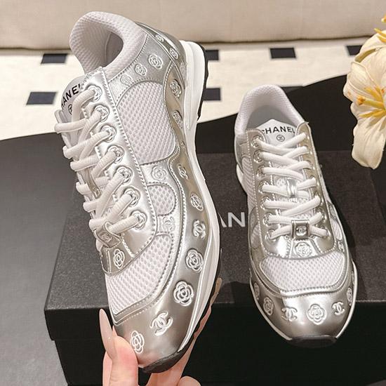 Chanel Sneakers SCS61405