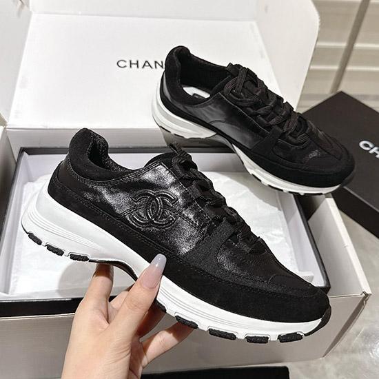Chanel Sneakers SCS61408