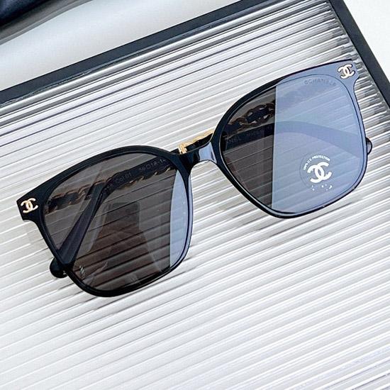 Chanel Sunglasses CH0758