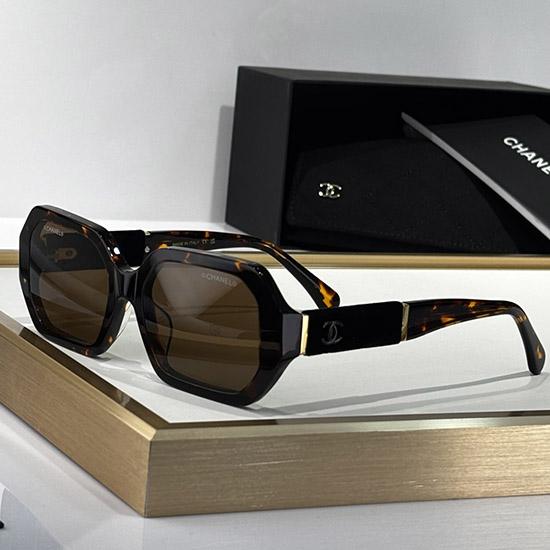 Chanel Sunglasses CH6088