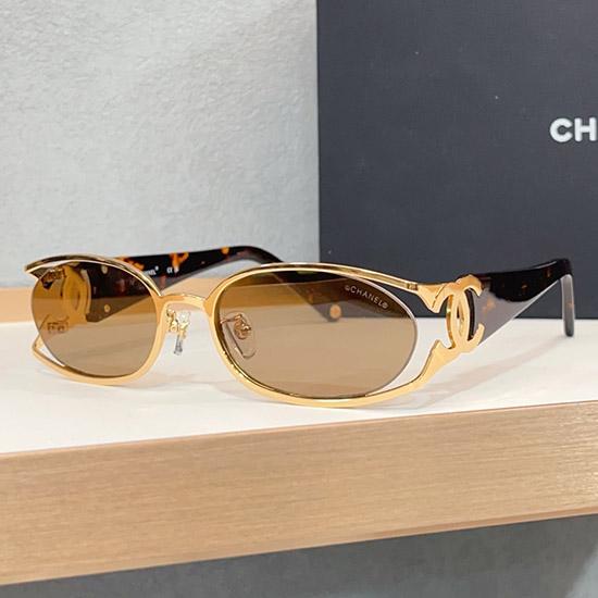 Chanel Sunglasses ch4024