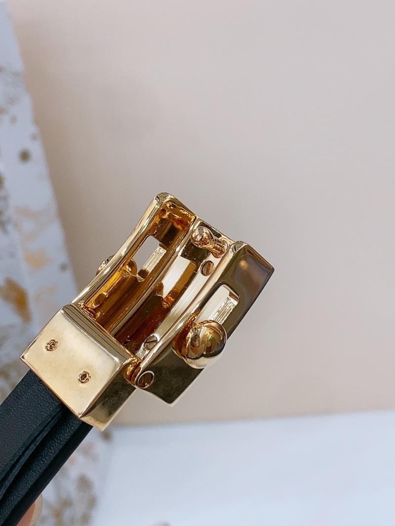 Dior Belt WDB60207