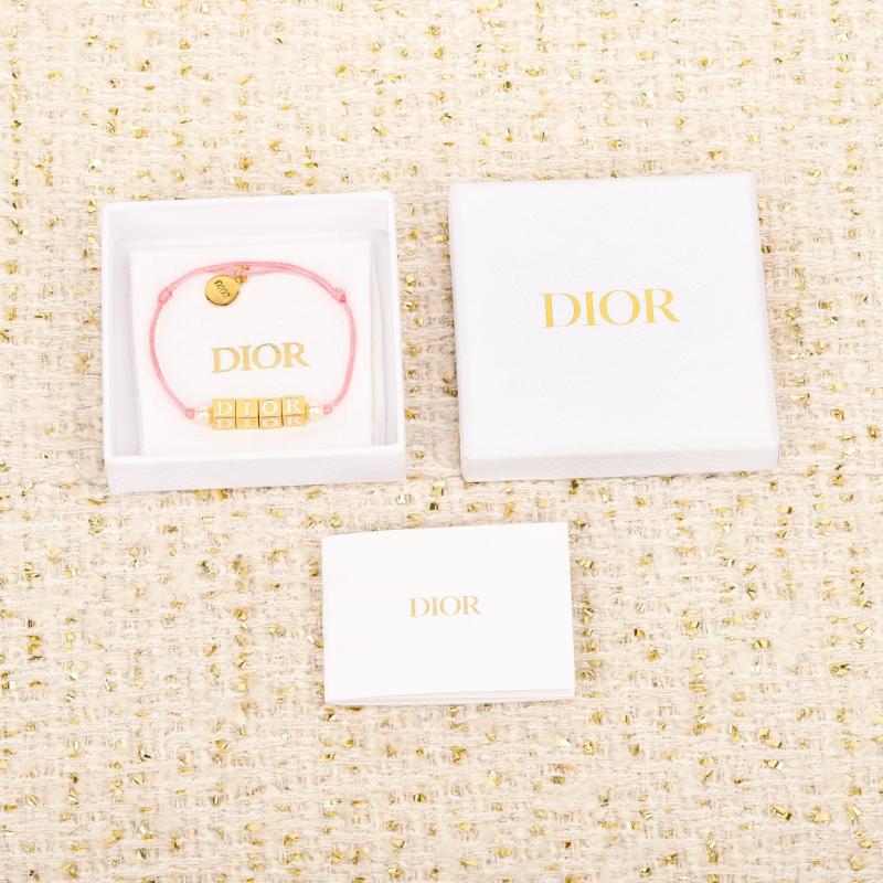Dior Bracelet DB52801