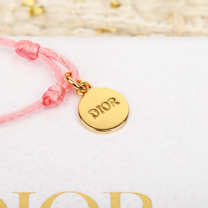 Dior Bracelet DB52801