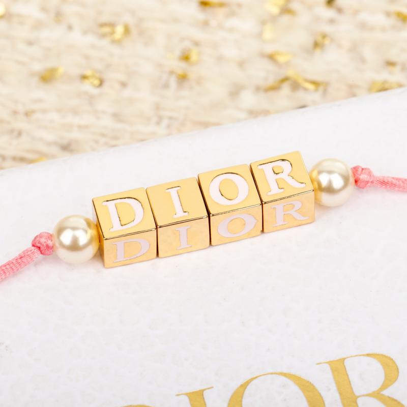 Dior Bracelet DB52801