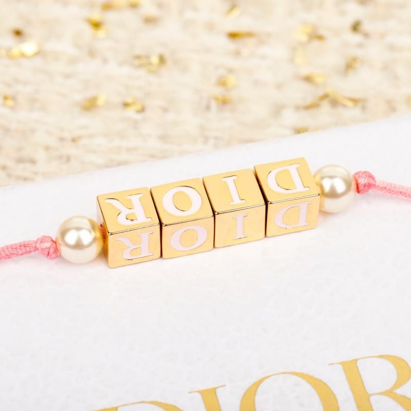 Dior Bracelet DB52801