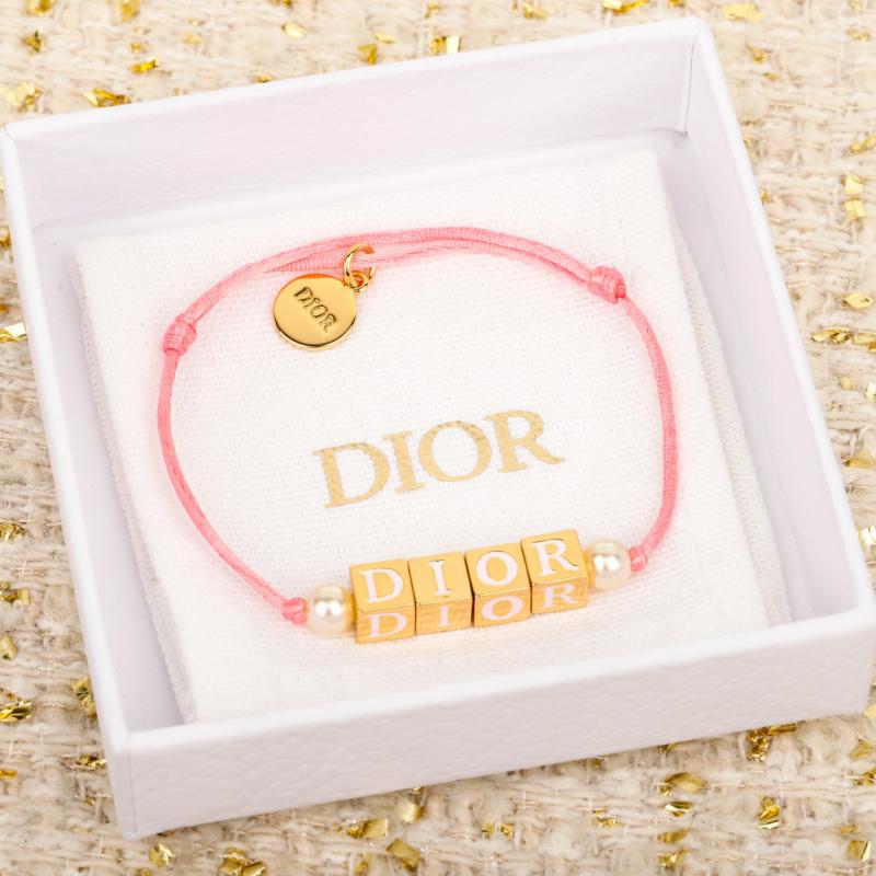 Dior Bracelet DB52801