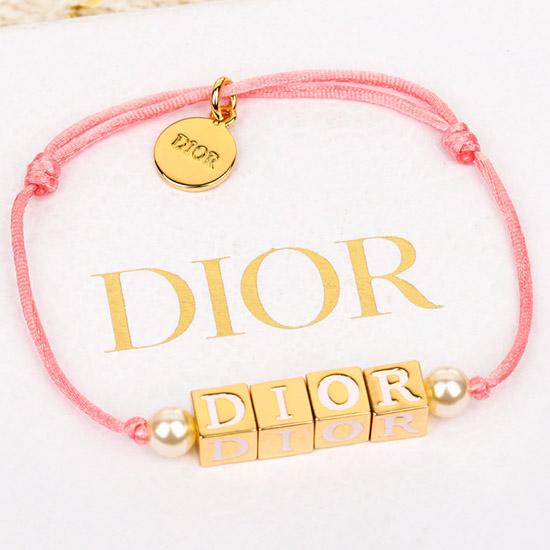 Dior Bracelet DB52801