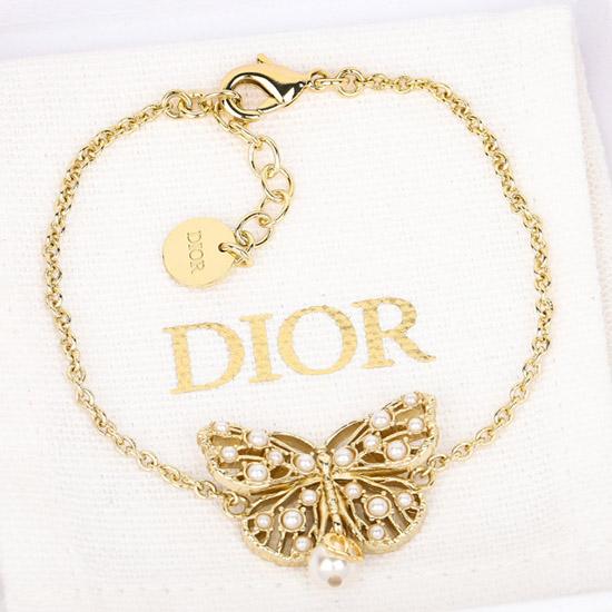 Dior Bracelet DB52802