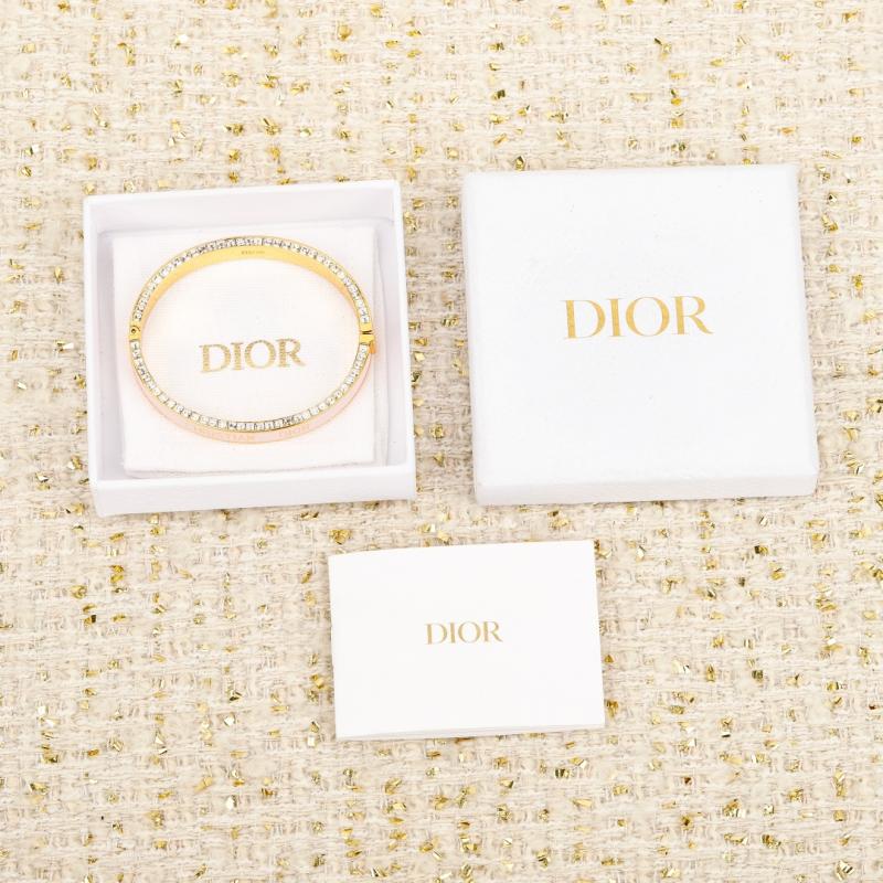 Dior Bracelet DB52803