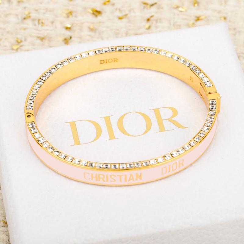 Dior Bracelet DB52803