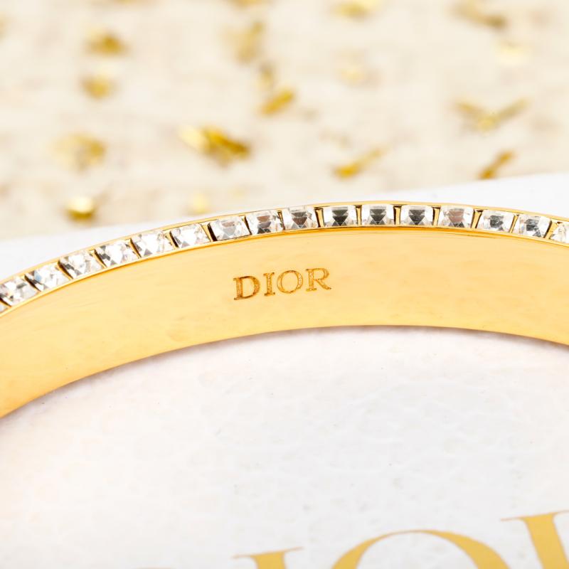 Dior Bracelet DB52803