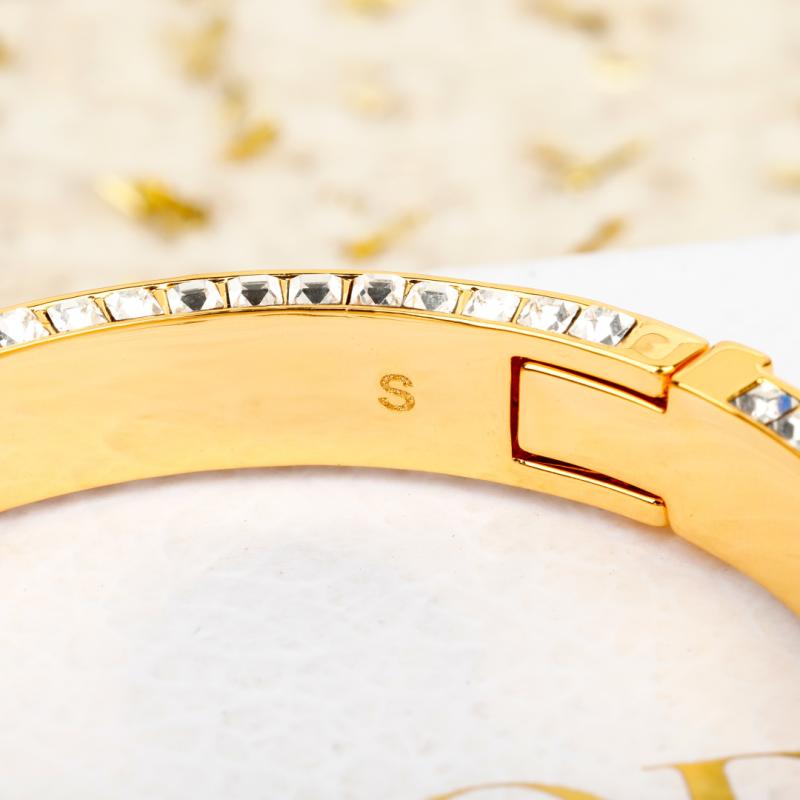 Dior Bracelet DB52803