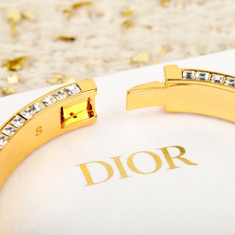 Dior Bracelet DB52803