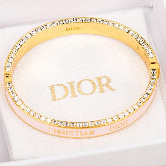 Dior Bracelet DB52803