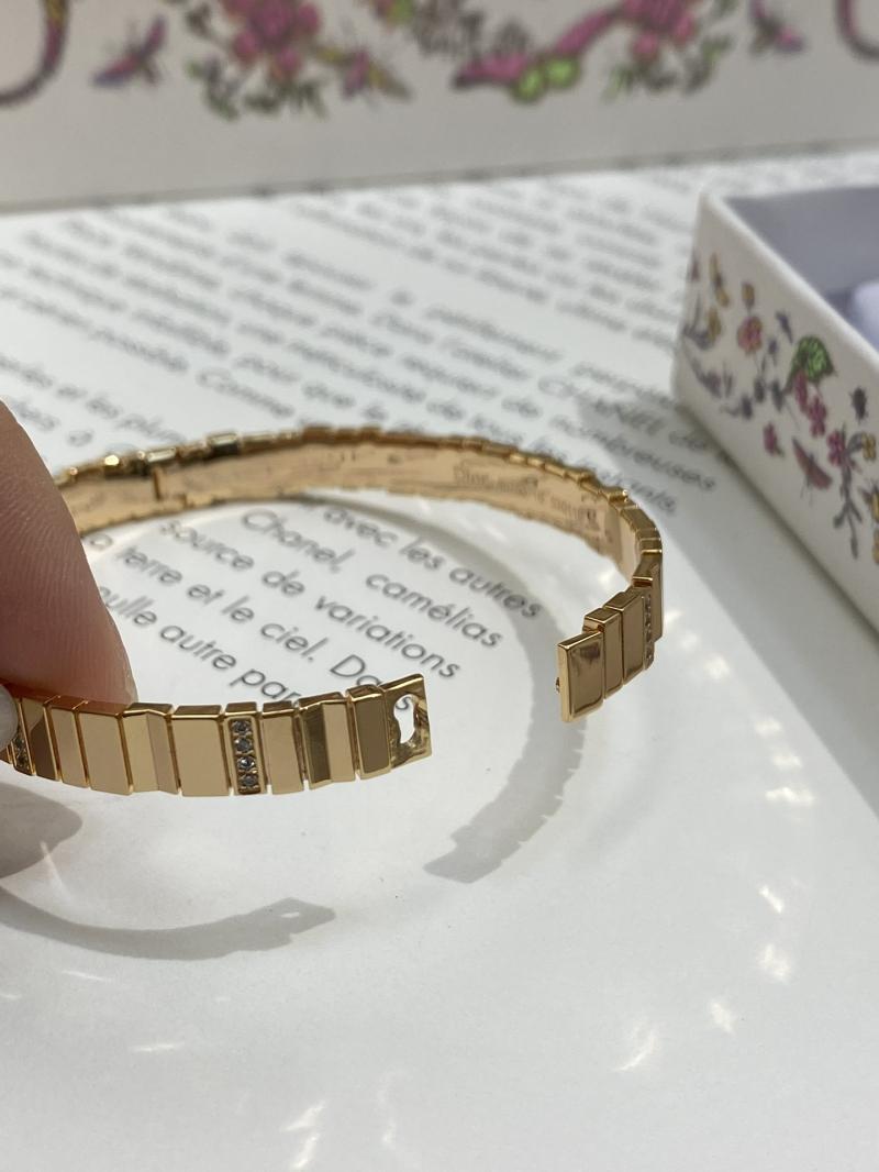 Dior Bracelet YDB60301