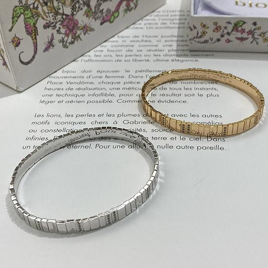 Dior Bracelet YDB60301
