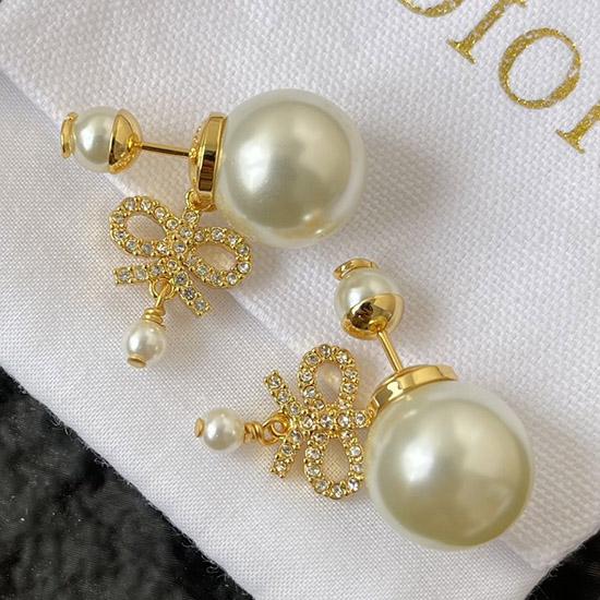 Dior Earrings YDE60901
