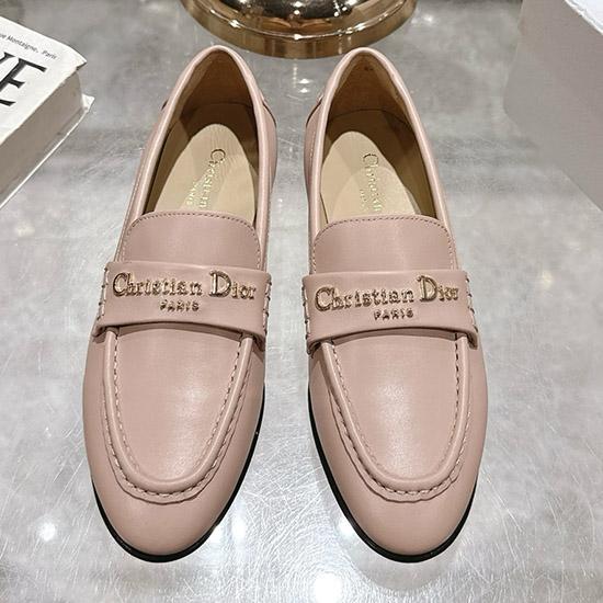 Dior Loafers SDL61302