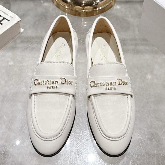 Dior Loafers SDL61303