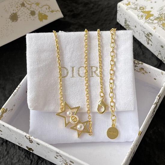 Dior Necklace YDN60902