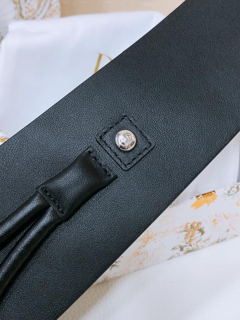 Dior Nolita Belt WDB61001