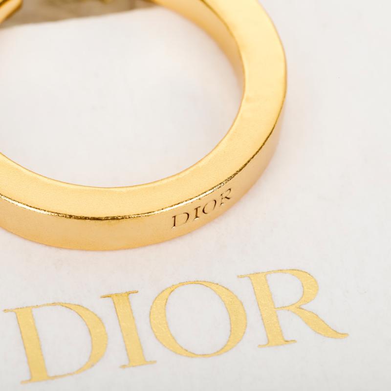 Dior Ring DR52801