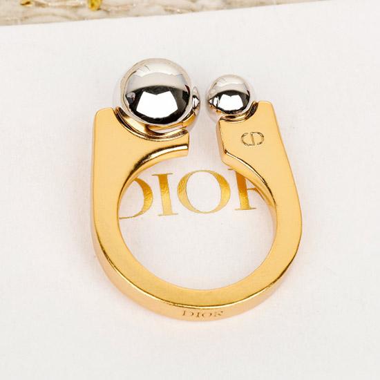 Dior Ring DR52801