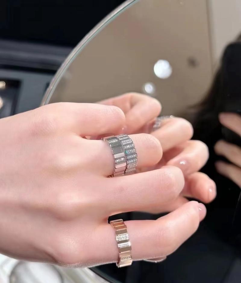 Dior Ring YDR60301