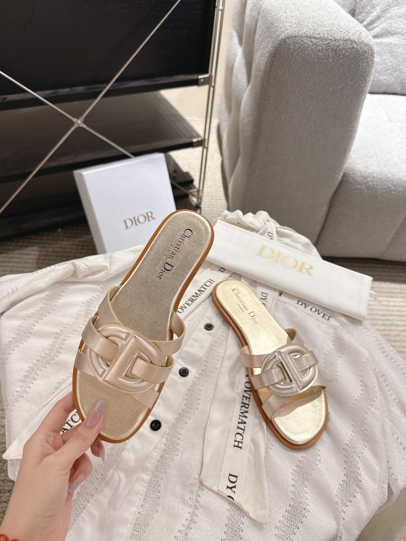 Dior Sandals SDS61602