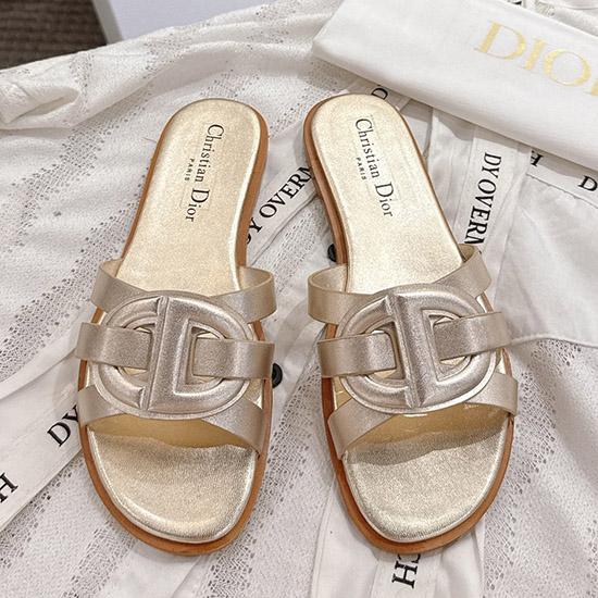 Dior Sandals SDS61602