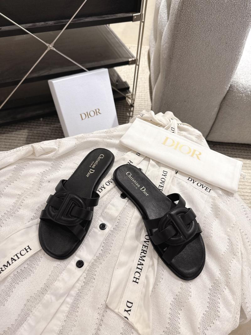 Dior Sandals SDS61603