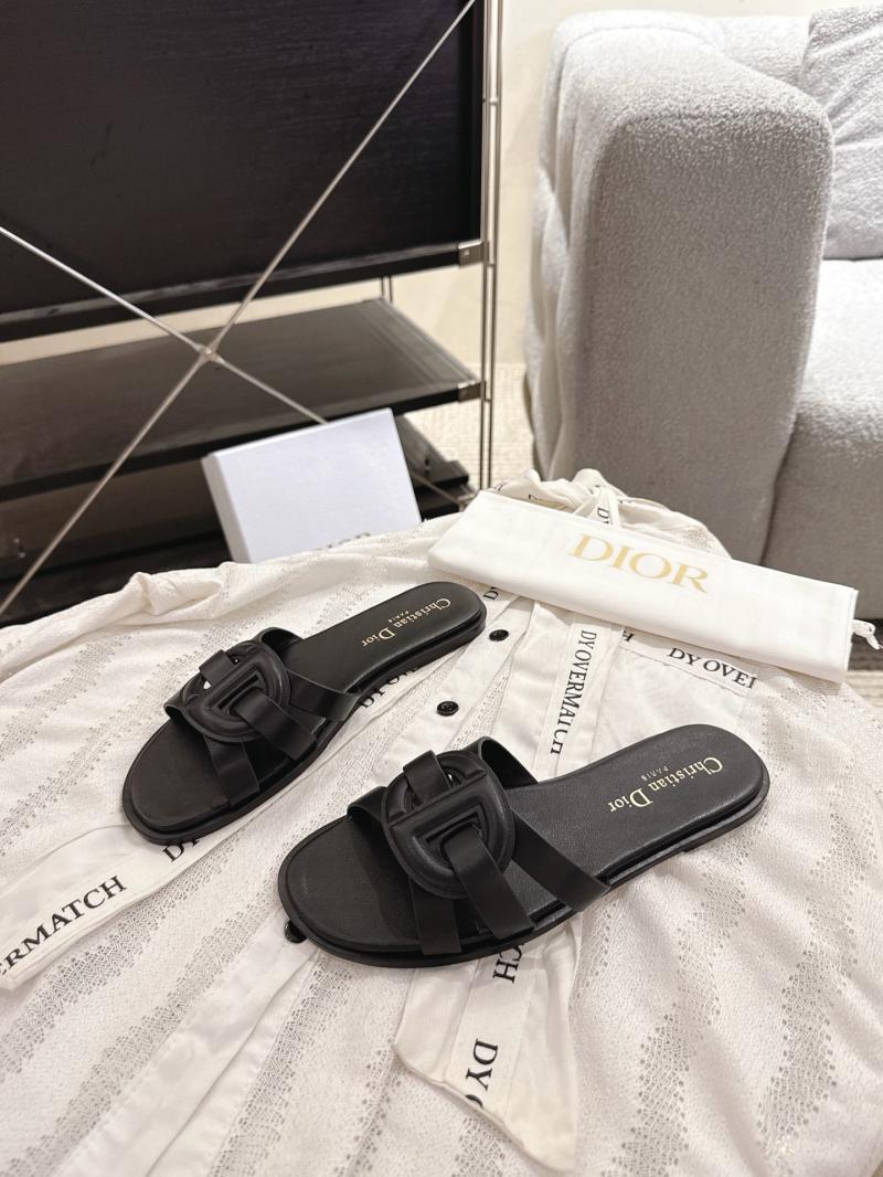 Dior Sandals SDS61603